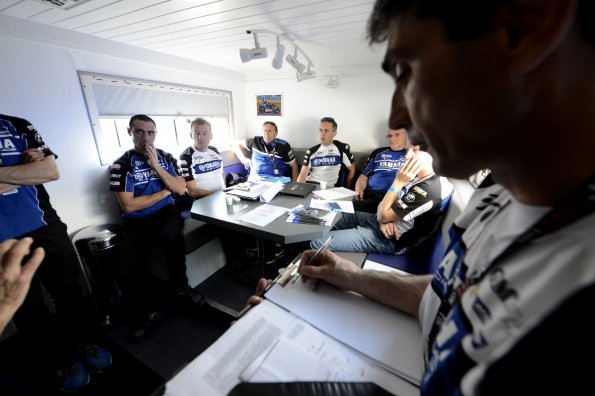 _dsc8044-gmt94-mutuelle-des-motards-2014-luc-jennepin